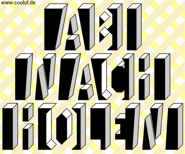 Abi Nachholen