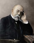 Robert Koch