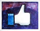 Facebook Like Button