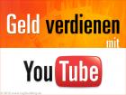 Geld Verdienen Mit Youtube