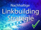 Linkbuilding