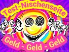 Nischenseite erstellen