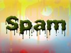 Spam