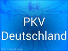 Beiträge Pkv