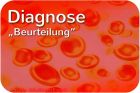 Diagnose