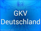 Gesetzliche Krankenkassen