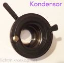 Kondensor