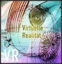 Virtuelle Realität