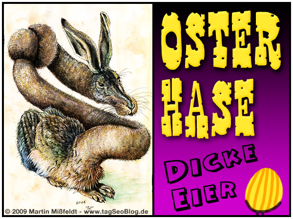 Ostern