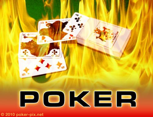 Poker (1)
