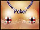 Poker (2)