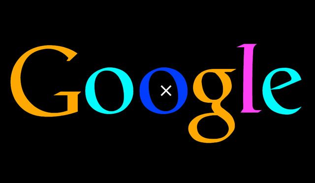 Google Invers