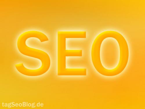 Seo Bild