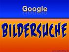 Bildersuche Google