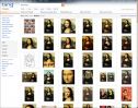 Bing Bildersuche