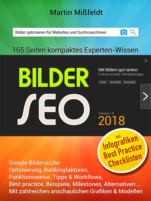 Bilder-SEO