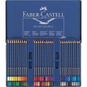 Faber Castell Aquarellstifte