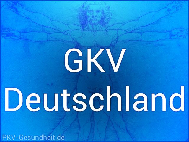 Gkv
