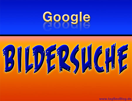 Google Bilder