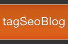 Seo Blog