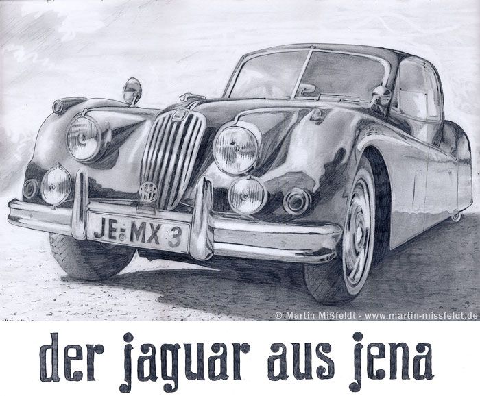 Zeichnen lernen